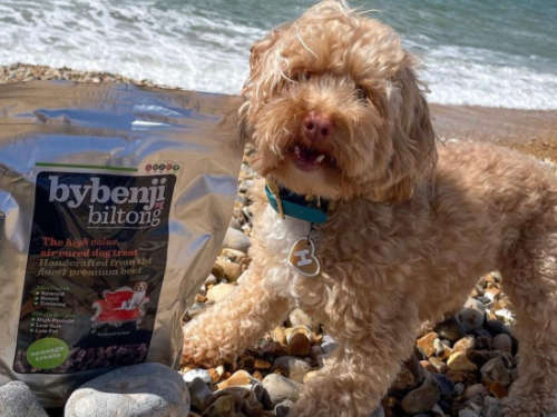 why-bybenji-beach